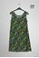 Picture of CURVY GIRL FLARED DRESS